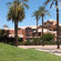 Hilton Garden Inn Phoenix Airport 