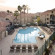 Hyatt House Scottsdale Old Town 