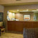 Homewood Suites by Hilton Phoenix-Biltmore 