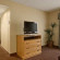 Homewood Suites by Hilton Phoenix-Biltmore 