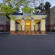 Homewood Suites by Hilton Phoenix-Biltmore 