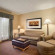 Homewood Suites by Hilton Phoenix-Biltmore 