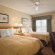 Homewood Suites by Hilton Phoenix-Biltmore 