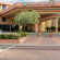 Embassy Suites Phoenix Biltmore 