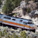 Grand Canyon Railway 