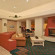 Comfort Suites Peoria Sports Complex 