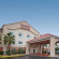 Comfort Suites Peoria Sports Complex 