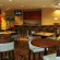 Courtyard by Marriott Phoenix West/Avondale 