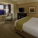 Hyatt Regency Phoenix 