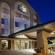 Country Inn & Suites By Carlson Mesa 