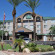 Country Inn & Suites By Carlson Mesa 