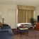 Hampton Inn & Suites Phoenix/Scottsdale 