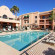 Hampton Inn & Suites Phoenix/Scottsdale 