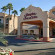 Hampton Inn & Suites Phoenix/Scottsdale 