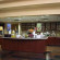 Hampton Inn & Suites Phoenix/Scottsdale 