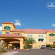 La Quinta Inn & Suites Phoenix I-10 West 