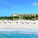 Фото Kimpton Vero Beach Hotel & Spa