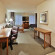 Staybridge Suites Portland Airport 