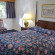 Shilo Inn Hotel & Suites - Portland/Beaverton 