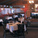 Shilo Inn Hotel & Suites - Portland/Beaverton 