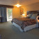 Shilo Inn Hotel & Suites - Portland/Beaverton 