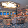 Shilo Inn Suites Hotel Seaside Oceanfront 