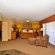 Best Western Sunridge Inn Suite