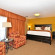 Best Western Sunridge Inn Suite