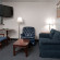 Best Western Grand Manor Inn 