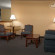 Best Western Grand Manor Inn 