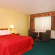 Quality Inn and Suites Airport Medford 