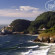 Heceta Head Lighthouse 