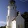 Heceta Head Lighthouse 