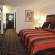 Shilo Inn Suites Portland Airport 