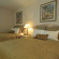 Shilo Inn Suites Portland Airport 