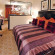 Shilo Inn Suites Portland Airport 