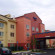 Fairfield Inn & Suites by Marriott Portland North Harbour 