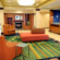 Fairfield Inn & Suites by Marriott Portland North Harbour 