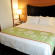 Fairfield Inn & Suites by Marriott Portland North Harbour 