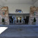 Shilo Inn Suites Klamath Falls-Oregon 