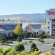 Shilo Inn Suites Klamath Falls-Oregon 