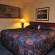 Shilo Inn Suites Klamath Falls-Oregon 