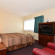 Quality Inn & Suites Beaver Dam 