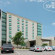 Clarion Suites at the Alliant Energy Center 