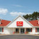 Econo Lodge Inn & Suites Eau Claire 