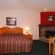 Econo Lodge Inn & Suites Eau Claire 