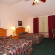 Econo Lodge Inn & Suites Eau Claire 