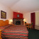 Econo Lodge Inn & Suites Eau Claire 