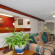 Econo Lodge Inn & Suites Eau Claire 