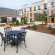 Staybridge Suites Middleton/Madison-West 